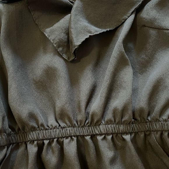 Forever Twenty One Dress - Picture 4 of 9